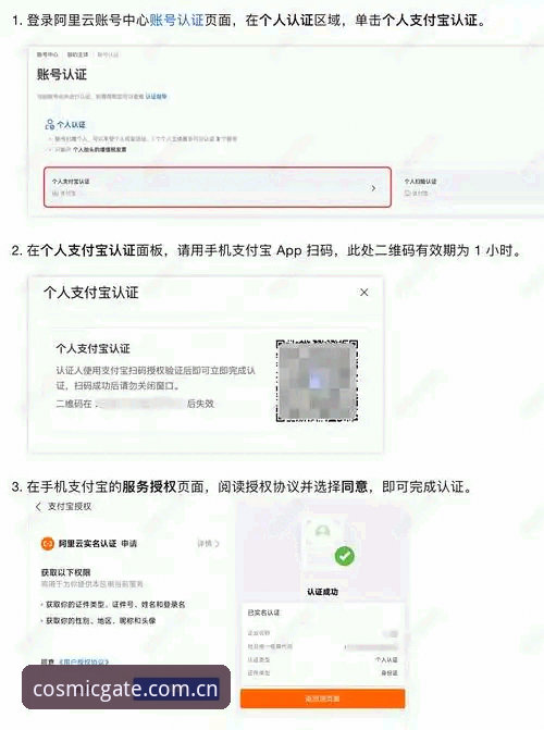 探寻未知的入口指南CN入口 星空平台官网登录教程:探寻未知的入口指南CN入口使用指南