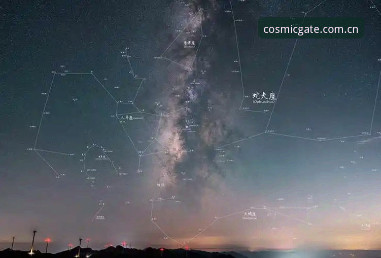 掌握J1速度榜的3个对比角度 实战数据背后的星空平台观赛价值