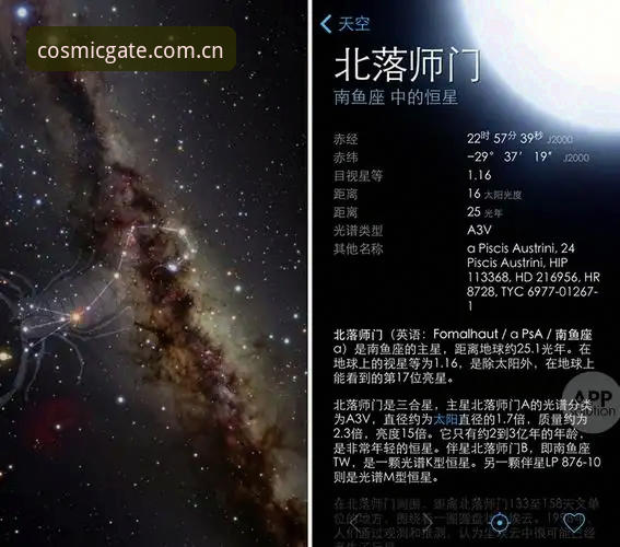 星空平台官网登录完整指南 · 教你绕过新手卡点的实用攻略