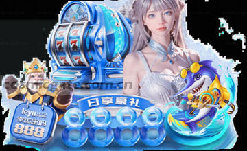 浏览栏目详情