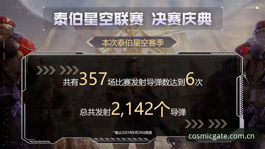 从J1联赛飞速跑向星空平台官网观赛实用技巧