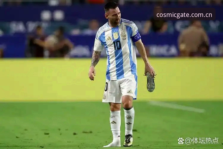 梅西缺席下的阿根廷队2-0胜洪都拉斯——团队深度与未来走向的全面解析